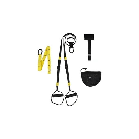 TRX Move Suspension Trainer | Walmart (US)