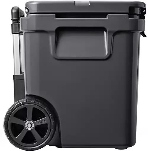 YETI Roadie 24 Cooler curated on LTK