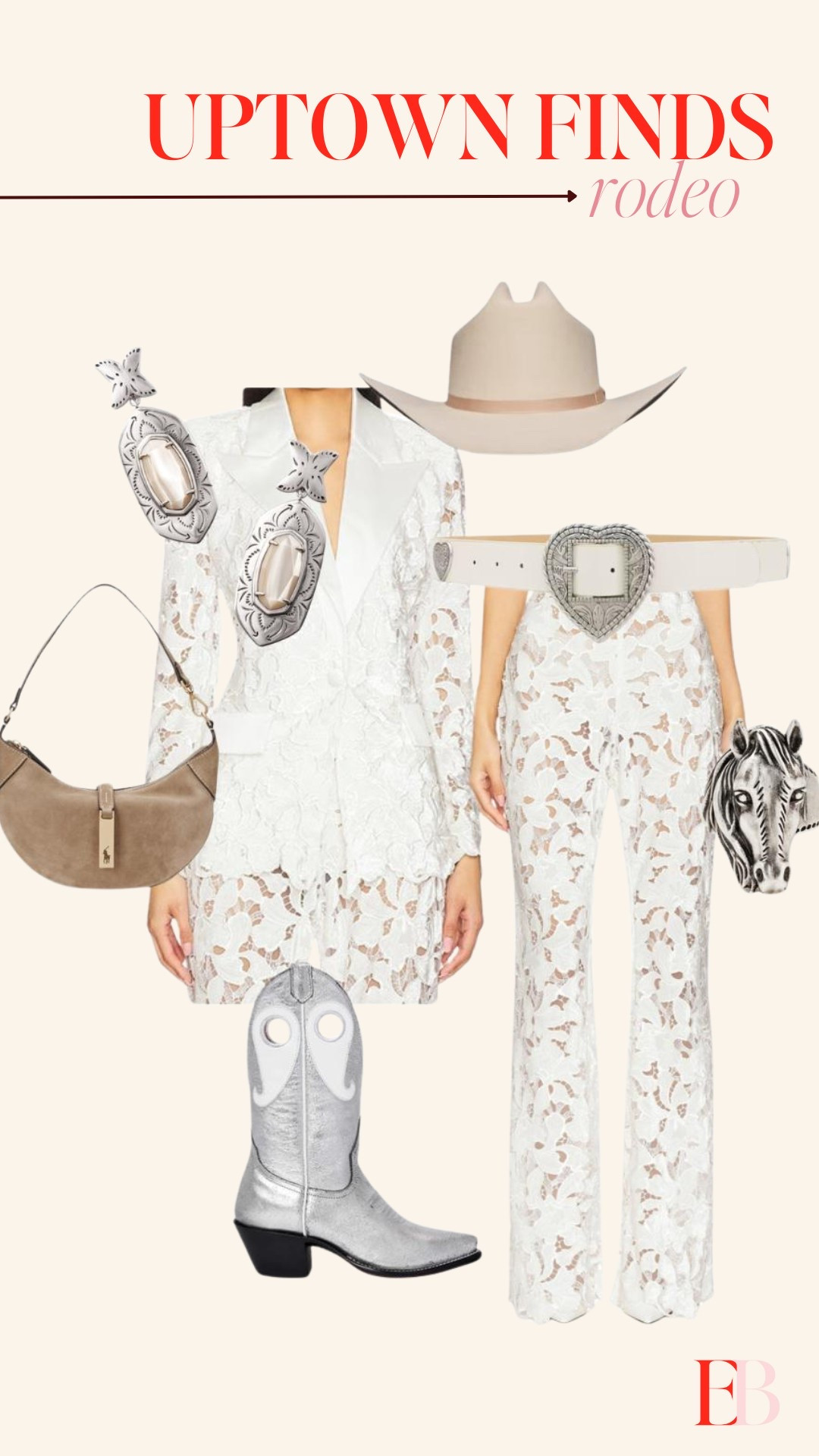 Rodeo outfit idea // Miron Crosby // boots // metallic// western // Kendra Scott 

#LTKShoeCrush #LTKStyleTip #LTKSeasonal