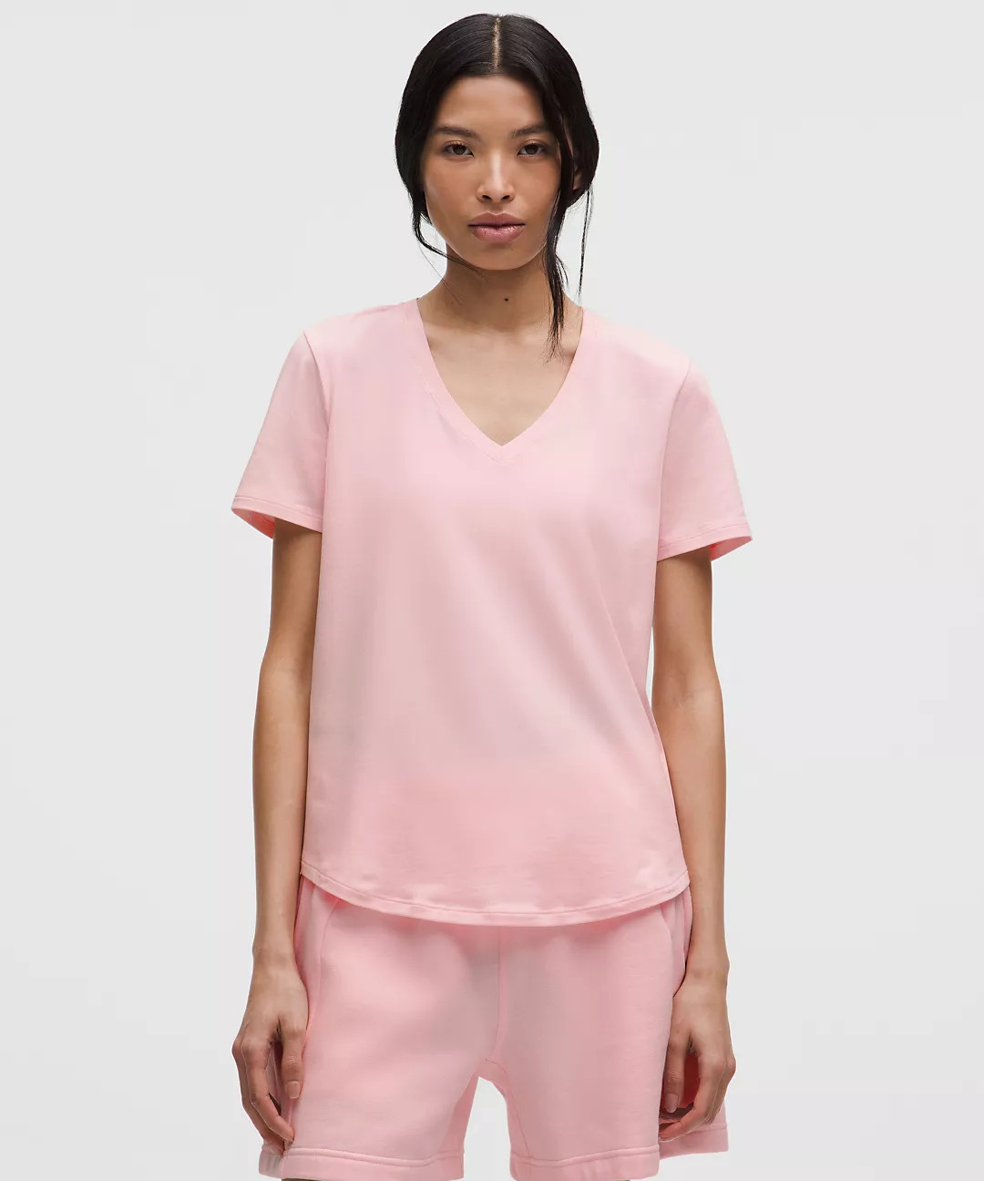 Women's Pink Pearl | lululemon | Lululemon (US)