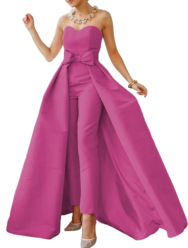 ZHengquan | Amazon (US)