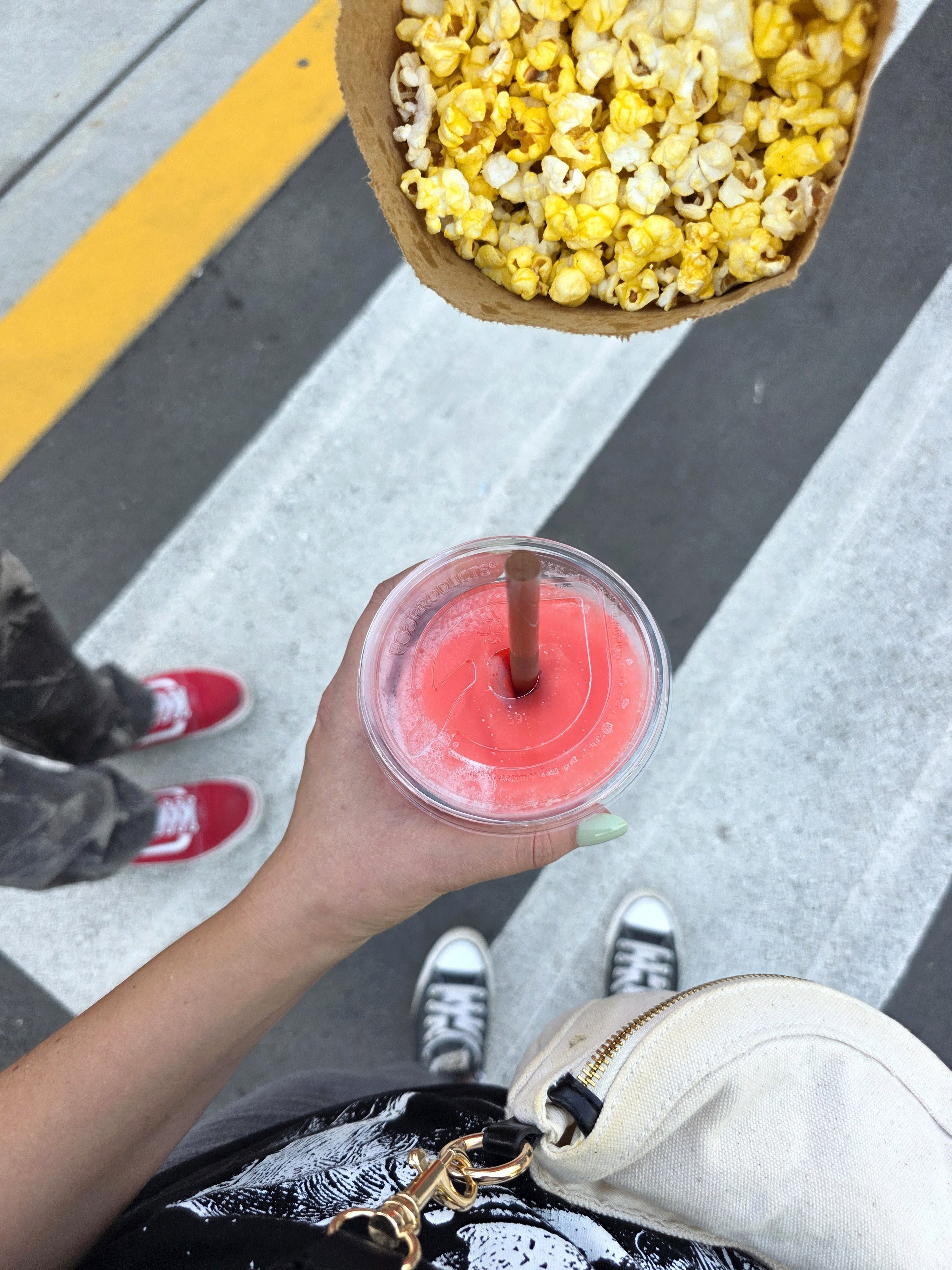 Remember get a price drop notification if you heart a post/save a product 😉 

✨️ P.S. if you follow, like, share, save, or shop my post (either here or @disneyloveland ).. thank you sooo much, I appreciate you! As always thanks sooo much for being here & shopping with me 🥹

| Disney store, DisneyStyle, Disney Home, Disney fashion, Disney accessories, disneyland outfits, mickey mouse ears, disneyland, disney world, disney outfits, disney ears, disney adult, disney style, disney amazon, disney mom, disney world outfit, makeup, skincare, spank, vuori, Abercrombie & fitch, nutrafol, tarte, tarte cosmetics, bedroom refresh, date night outfits, resort wear, date night outfits, vacation outfits beach, storage basket, gallery wall, date night outfits, winter denim, work outfits, resort war, Easter basket boys, plus size fashion, business casual workwear, spring outfits 2026, date night outfits, vacation outfits beach, Easter basket stuffers, Easter dress women, at patricks day outfit women, spring dresses, work outfits, plus size fashion, spring break outfits, rodeo outfit inspo, Easter outfits, storage, gallery wall, Valentines outfit women,  bedroom, bathroom, chocolate brown outfit, LTK spring sale |

#LTKCreatorOwned #LTKCreatorOwnedBrands #WinterTrends #LTKWinterTrends #WorkWear #TopSharedPosts #LTKTopSharedPosts #TrendingCreators #LTKTrendingCreators #PopularToday #LTKPopularToday #TreatYourself #LTKTreatYourself #amandaroblessed #LosAngeles #LTKSpringSale #LTKFestival #LTKSwim #LTKGiftGuide #LTKFindsUnder100 #LTKFindsUnder50 #LTKNYFW #LTKfitnessgoals #LTKvlog #LTKPetite #LTKselfcare #LTKBaby #LTKKids #LTKgrwm #LTKSaleAlert #LTKActive #LTKOver40 #LTKSeasonal #LTKmomlife #LTKBump #LTKWorkwear #LTKBeauty #LTKmorningroutine #LTKMens #LTKootd #LTKHome #LTKPlusSize #LTKdayinmylife #LTKstorytime #LTKWedding #LTKTravel #LTKU #LTKTall #LTKfoodie #LTKMidsize