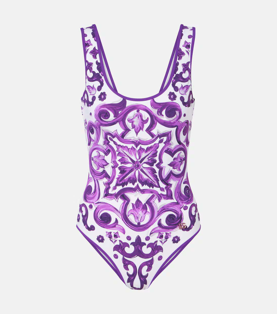 Majolica swimsuit | Mytheresa (US/CA)