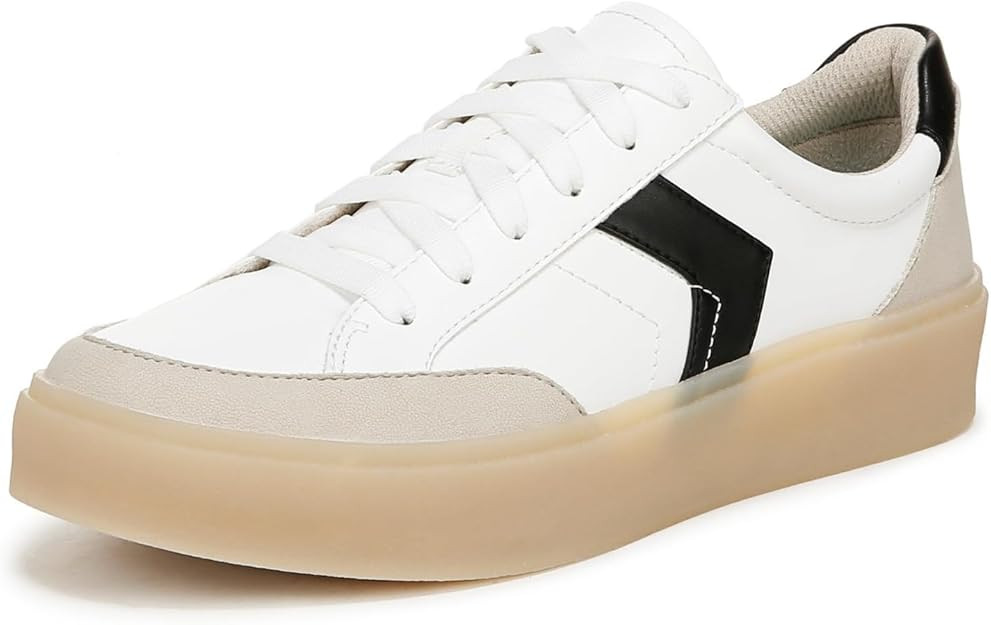 Dr. Scholl's Women Madison Lace | Amazon (US)