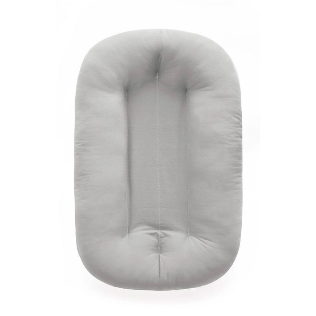 Snuggle Me Organic Lounger | Target