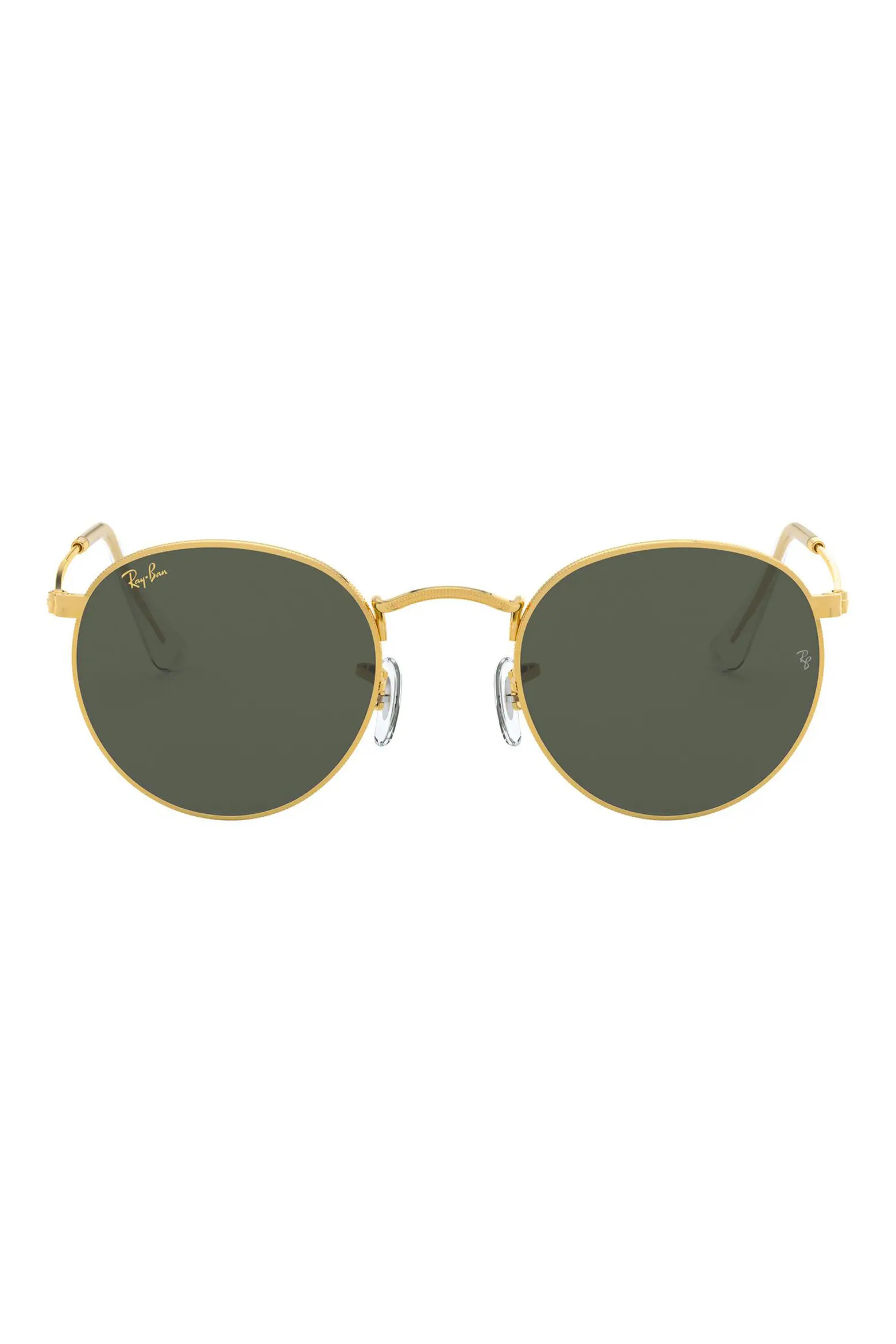 Icons 53mm Retro Sunglasses | Nordstrom | Nordstrom