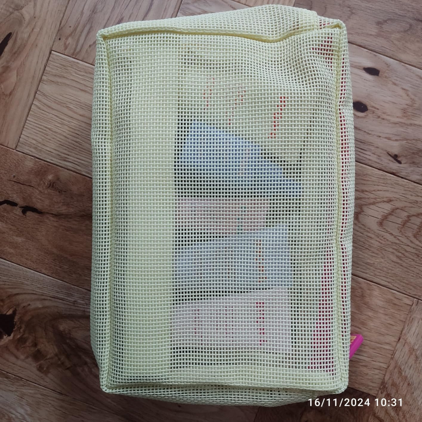 BYOMA Barrier Boosting Heroes - Contains 15ml Hydrating Serum, Rich Moisturizer and Gel Cream, 30... | Amazon (UK)