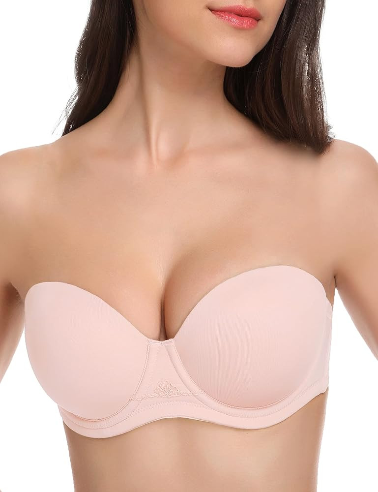 Light Pink | Amazon (US)