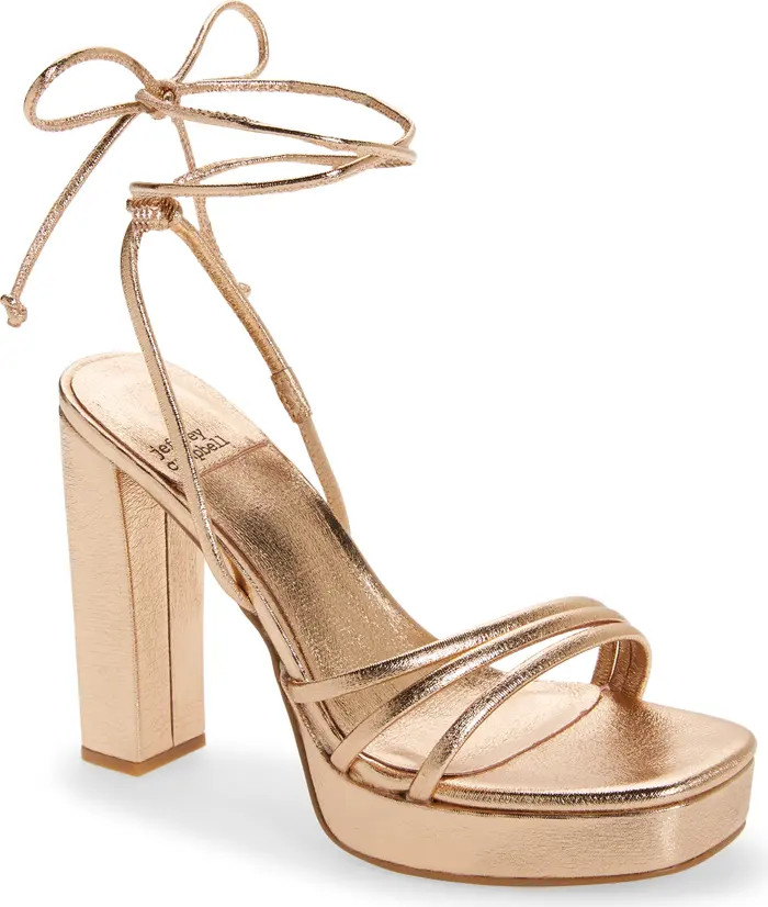 Presecco Sandal | Nordstrom