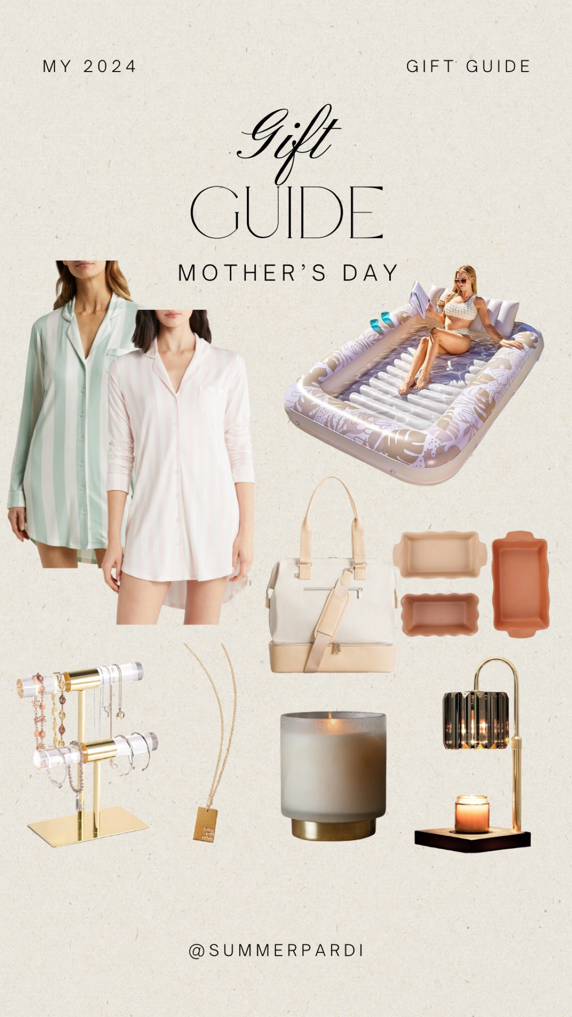 #LTKGiftGuide #LTKfindsunder100 #LTKfindsunder50