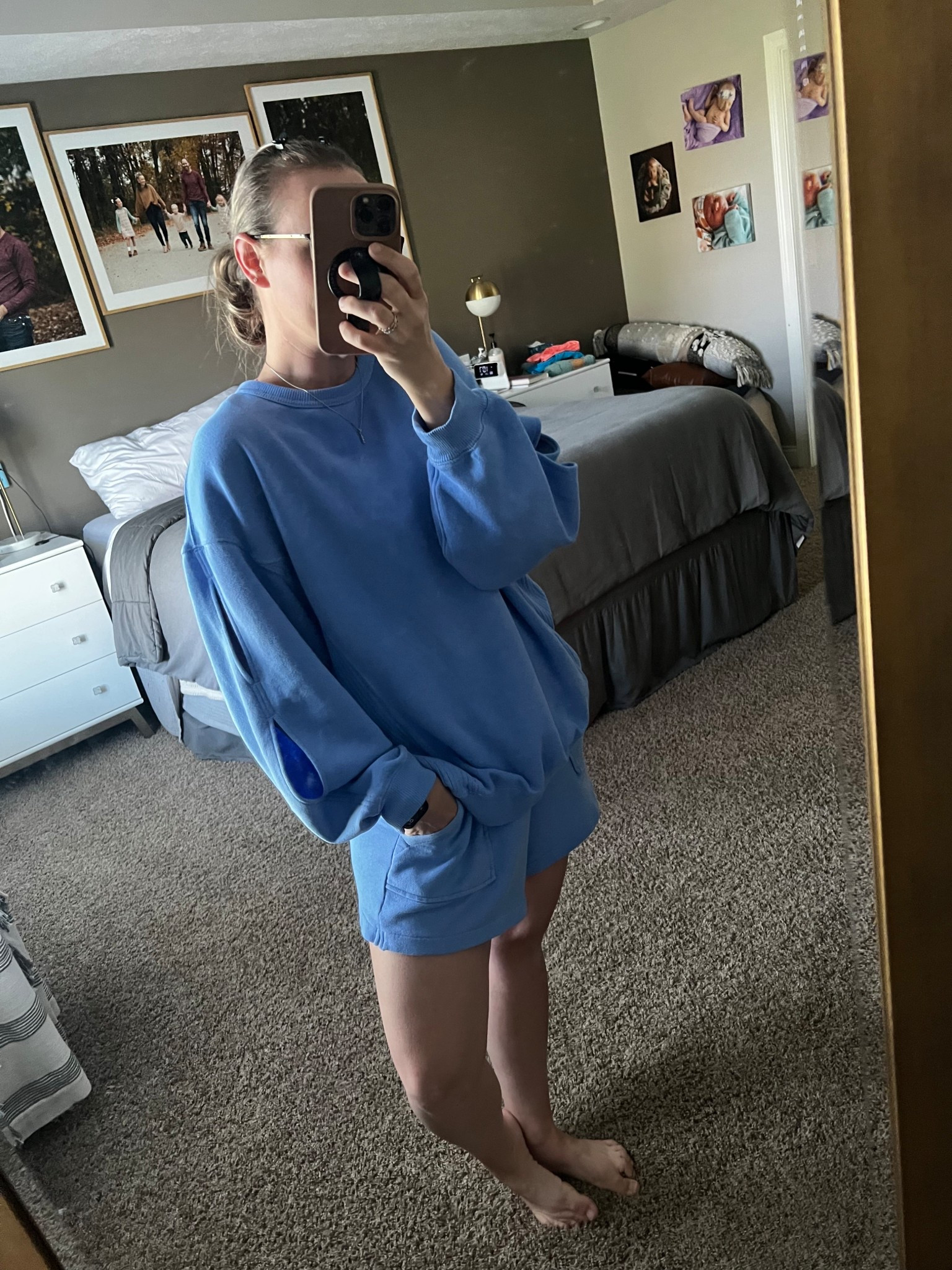 the ultimate comfy set from Aerie

Fall Style, fall outfits, comfy cozy, comfy pants, flannels, work outfit, thanksgiving outfit, Christmas outfits, holiday, gift guide, gift ideas, holiday gifting, comfy outfit, fall mom style, cozy season, flannel shirt, travel outfits, mom fashion, fall fashion, sahm style, sahm fashion, sahm outfits, outfit ideas, fall outfit ideas, Ugg clogs, slippers, amazon style, amazon fashion, Amazon outfits, Amazon outfit ideas, Amazon look for less, look for less, free people look for less, free people inspired, Amazon style, Christmas pajamas, holiday pajamas, Christmas jammies, holiday jammies, lounge set, comfy sets, Christmas, holiday shopping; gift guide, Christmas shopping, Black Friday, cyber Monday, aerie, American Eagle, sweatshirt, crew neck, Christmas jammies, pajamas l, Christmas pajamas, lounge, comfy cozy, comfy outfit, casual outfit, mom style, sahm style, lounge set

#LTKgrwm #LTKmomlife #LTKdayinmylife