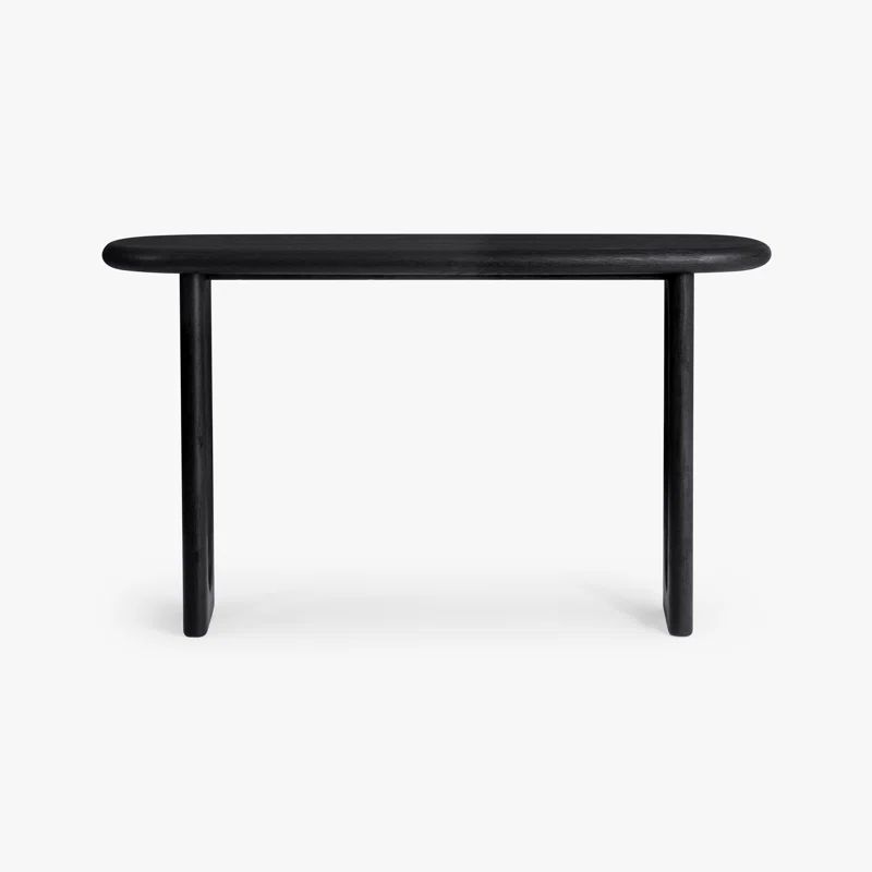 Griffey 50'' Console Table | Wayfair North America