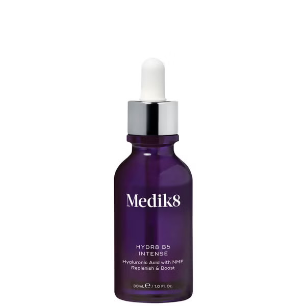 Medik8 Hydr8 B5 Intense 30ml | Cult Beauty