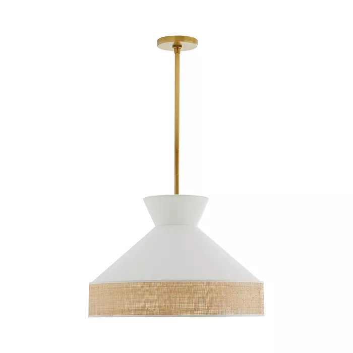 Malena Pendant | Bloomingdale's (US)