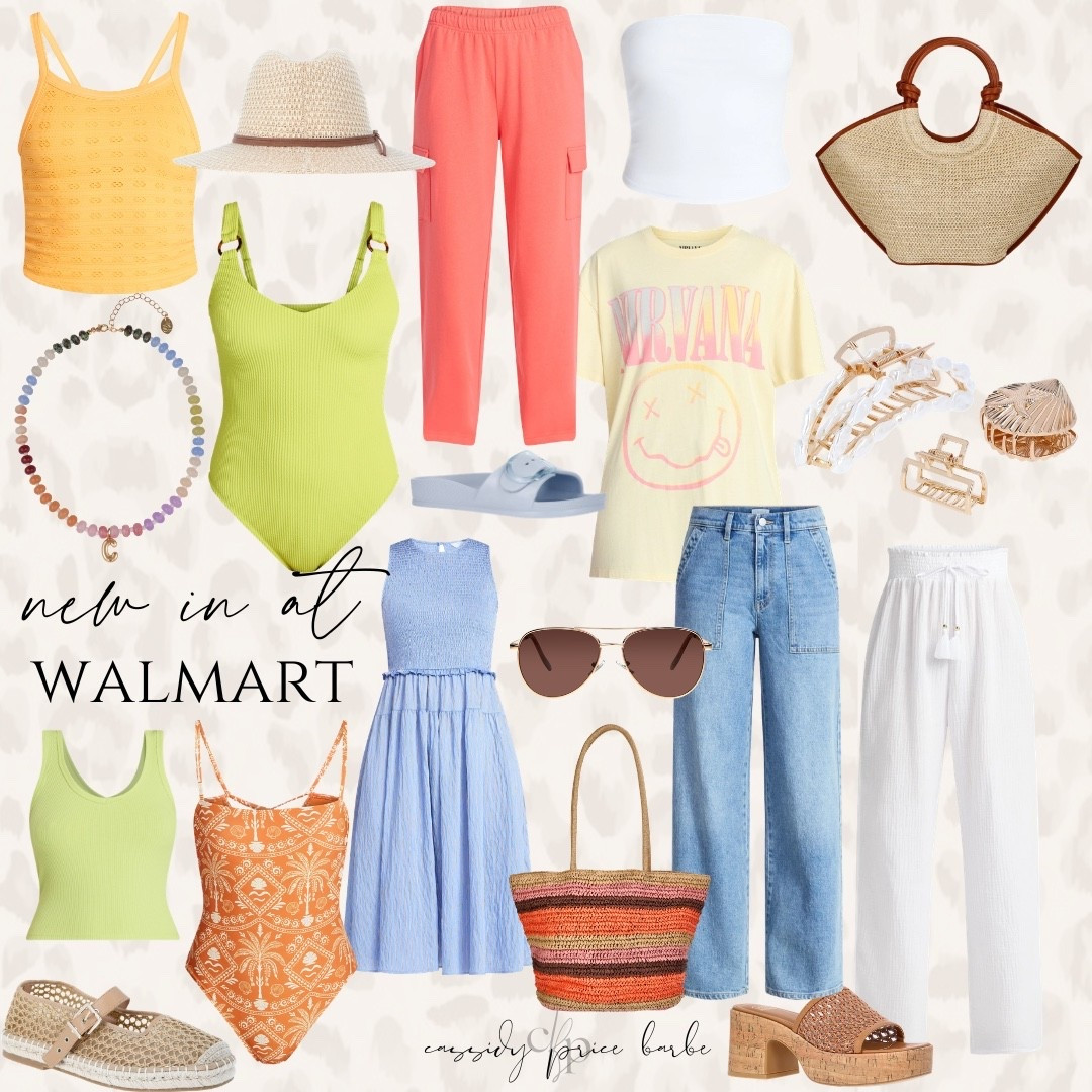 #LTKPetite #LTKootd #LTKSaleAlert