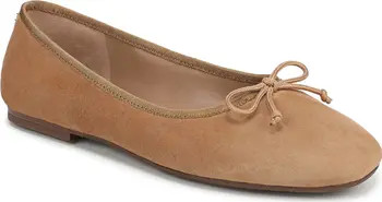 Alie Ballet Flat (Women) | Nordstrom