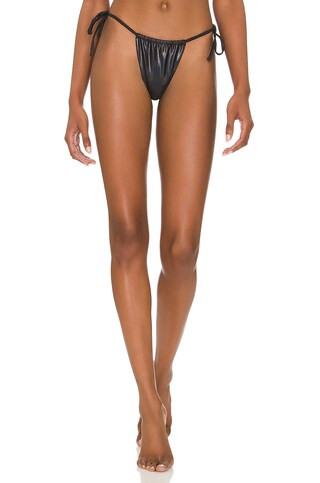 The Milani Bottom
                    
                    lovewave | Revolve Clothing (Global)