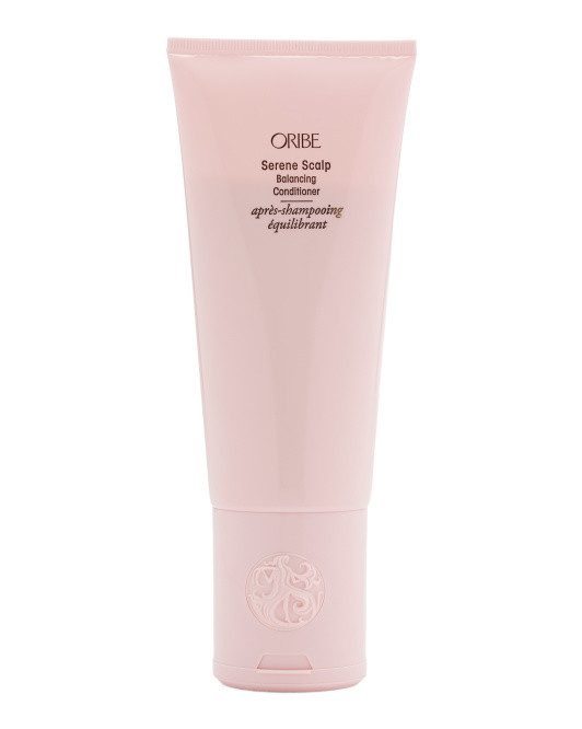 Serene Scalp Balancing Conditioner | Marshalls