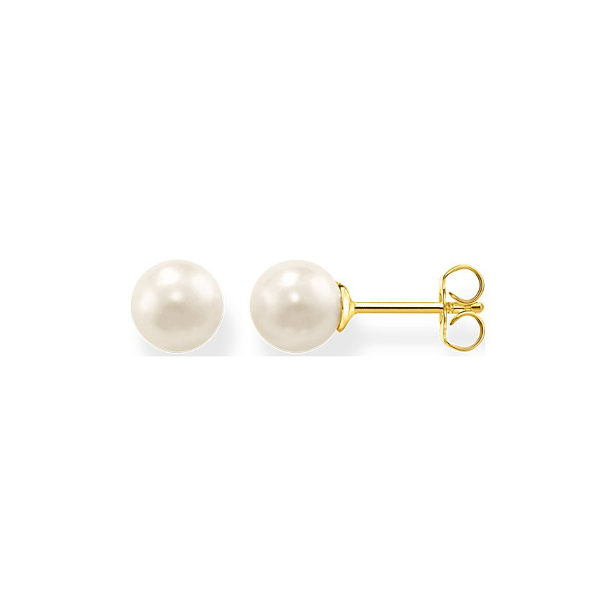 Thomas Sabo Ohrstecker

          


        
	

			58,80 €
	
        
					84,00 €
	
				
... | Christ (DE)