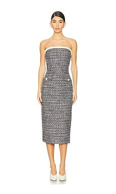 Jules Dress
                    
                    LIKELY | Revolve Clothing (Global)