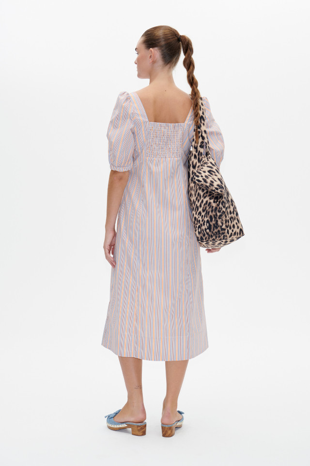 Keo Bag | Baum und Pferdgarten