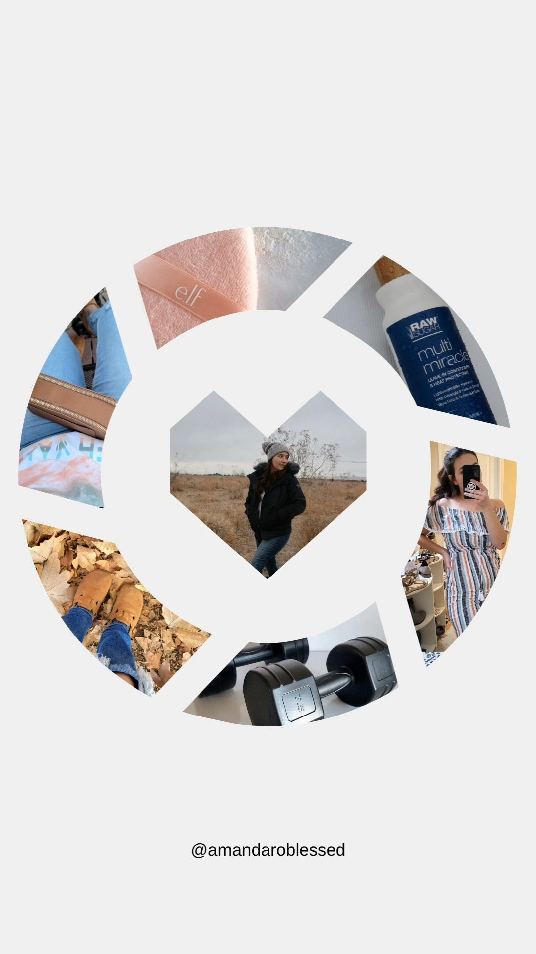 Happiest of New Year's Friends ✨️ Words can never express how much I appreciate you.. for taking time out of your day to like, save, share, & shop my post 🥹 Seriously I am sooo HUMBLED 🧡 If you've been here awhile or even just recently, it means more than I could ever express! I know I say thank you in every post (lol) but in all seriousness I am forever [& beyond] grateful.. thank you! Wishing you all.. a year full of laughter, love, happiness, health, & of course wealth 🤪 Cheers friends 🥂 

Thankful, grateful, roBLESSED.. always 🧡
- Amanda ✨️ 

P.S. if you also support me over on my other LTK's @coffee&clearance @disneyloveland or @renovatingroblessed - your support is amazing, THANK YOU 🥹 

| gingham pleated lamp shade, holiday party outfit, new years eve outfit europe, cozy, travel outfit, holiday nails, holiday accessories, chilco maxi skirt, nye outfit, NYFW, cheirosa 67 perfume mist, vacation outfits beach, winter outfits women, resort wear 2025, new york fashion week, new years eve outfits, hostess gift ideas, cozy set, faux fur hat, statement coat, hostess gift ideas, fair isle, holiday outfits womens, nye party, holiday party outfit, cozy travel outfit, holiday nails, New Year’s Eve outfits, winter outfits women, coffee bar, tartan & plaid, travel outfits, vacation outfits, resort wear, vacation outfits, vacation style  | #CreatorOwned #LTKCreatorOwned #LTKCreatorOwnedBrands #WinterTrends #LTKWinterTrends #WorkWear #TopSharedPosts #LTKTopSharedPosts #TrendingCreators #LTKTrendingCreators #PopularToday #LTKPopularToday #TreatYourself #LTKTreatYourself #amandaroblessed 

#LTKGiftGuide #LTKSeasonal #LTKActive #LTKU #LTKOver40 #LTKHome #LTKSaleAlert #LTKMidsize #LTKPetite #LTKPlusSize #LTKTall #LTKFindsUnder50 #LTKFindsUnder100 #LTKBeauty #LTKWorkwear #LTKTravel #LTKBaby #LTKBump #LTKKids #LTKMens #LTKWedding