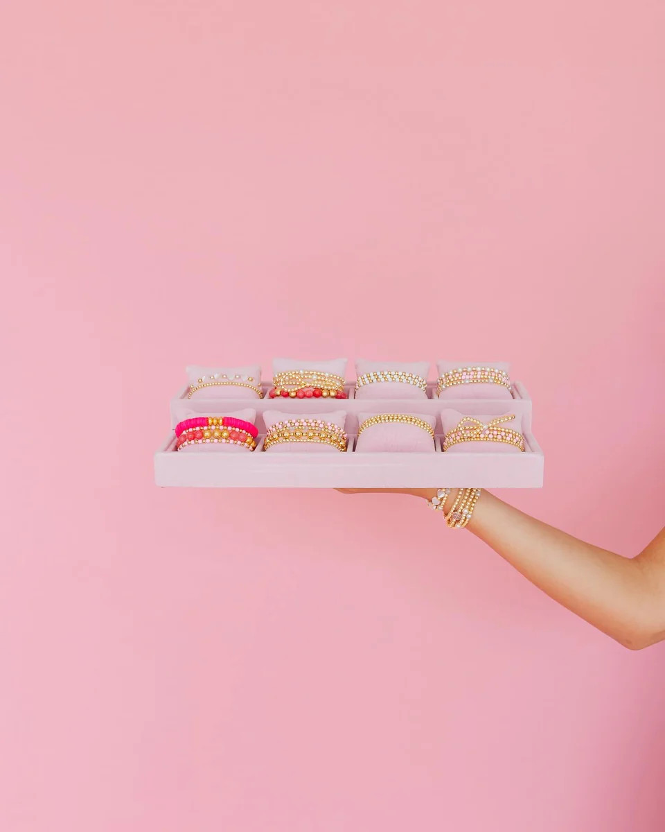 Coco's Beads and Co | Cocos Beads and Co