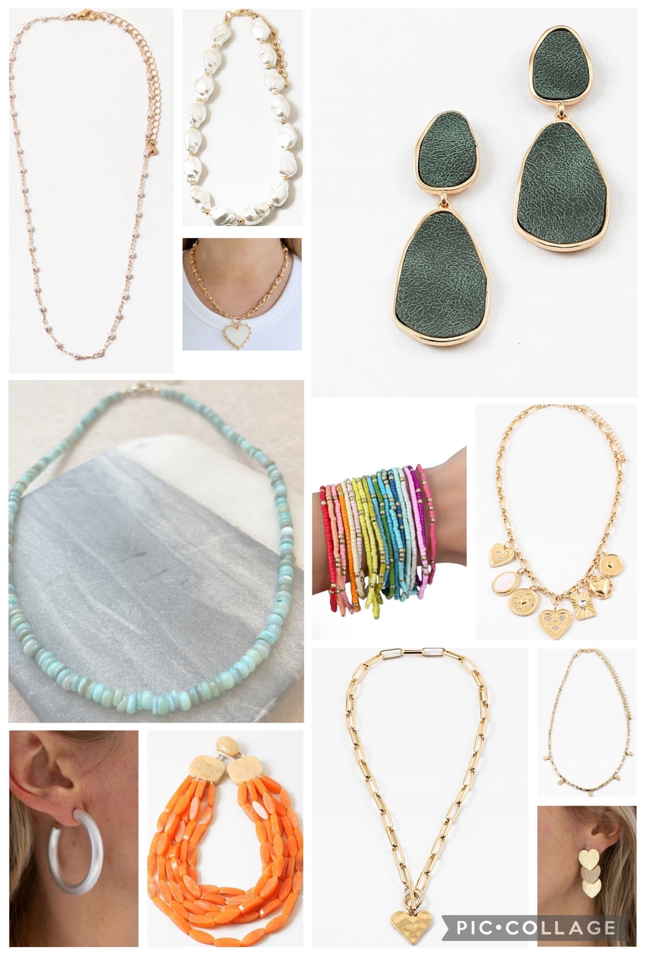 Erin McDemott SAMPLE SALE - perfect timing for Xmas! 

#LTKGiftGuide #LTKHoliday #LTKOver40