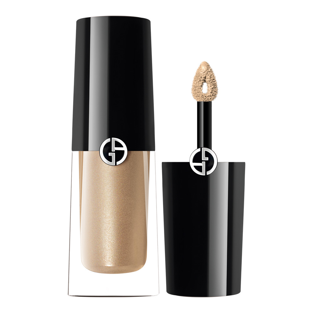 Armani Eye Tint Liquid Eyeshadow 2 | Sephora (AU)