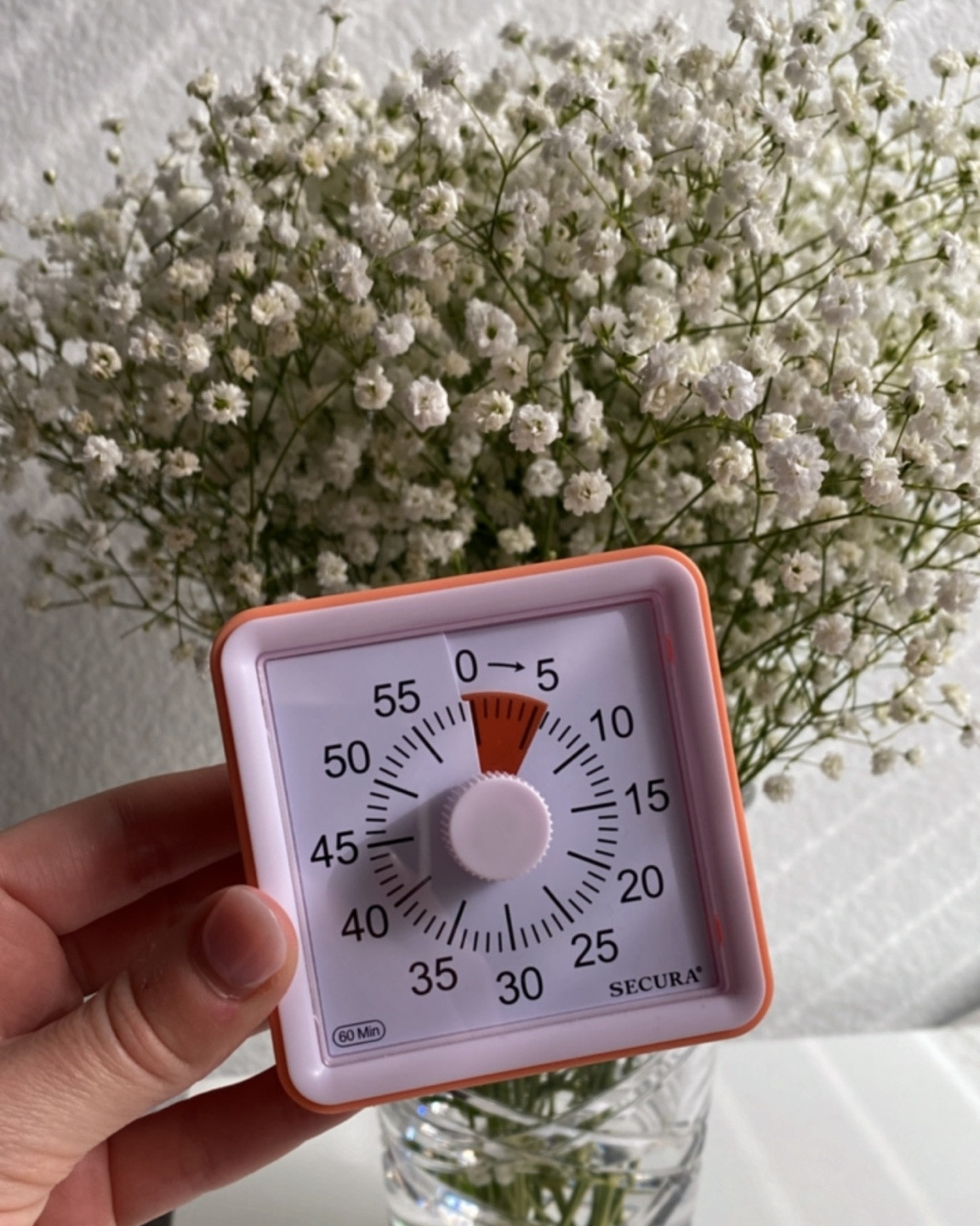 ADHD hack for homework and office use #smallbusiness #workathome #adhd

#LTKhome #LTKfamily #LTKunder50