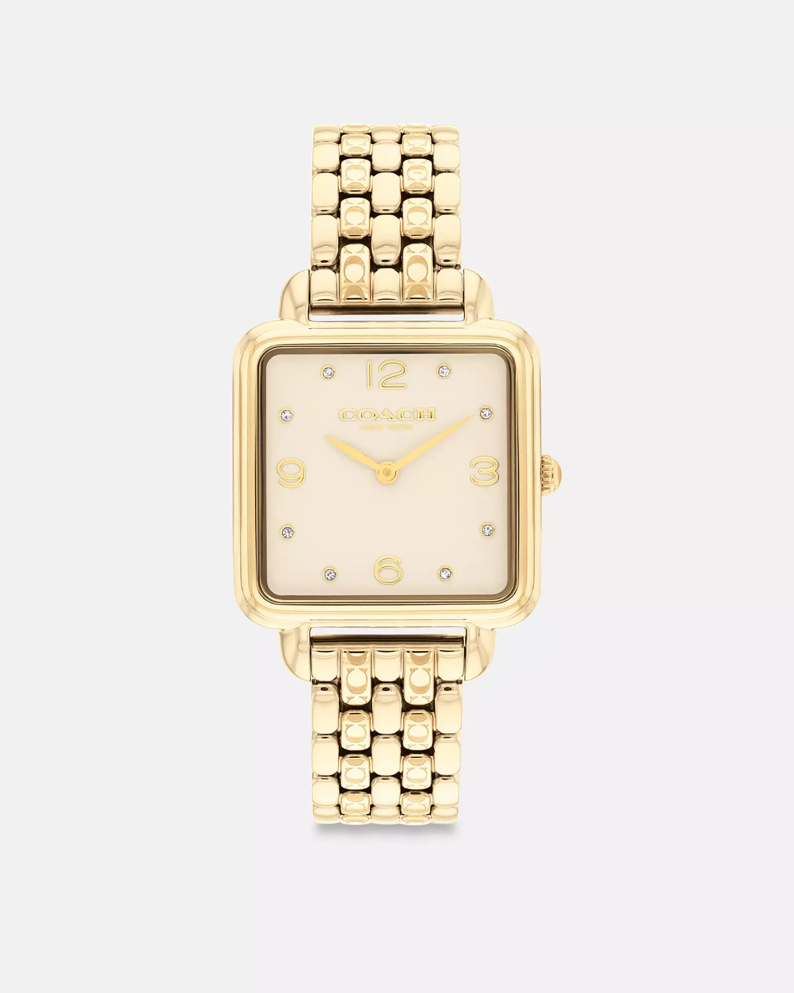 Cass Watch, 28 Mm | Coach (CA)