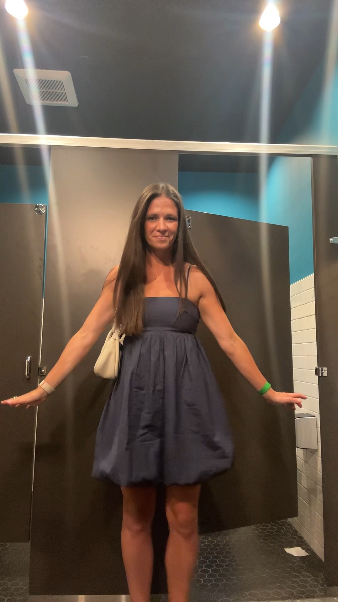 Wedding rehearsal outfit 🤍

#LTKBeauty #LTKStyleTip #LTKWedding