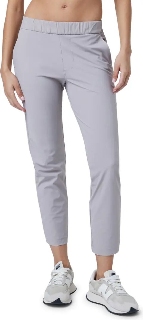 Miles Ankle Pants | Nordstrom