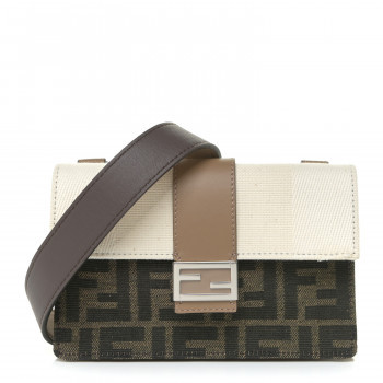 Fendi | FASHIONPHILE (US)