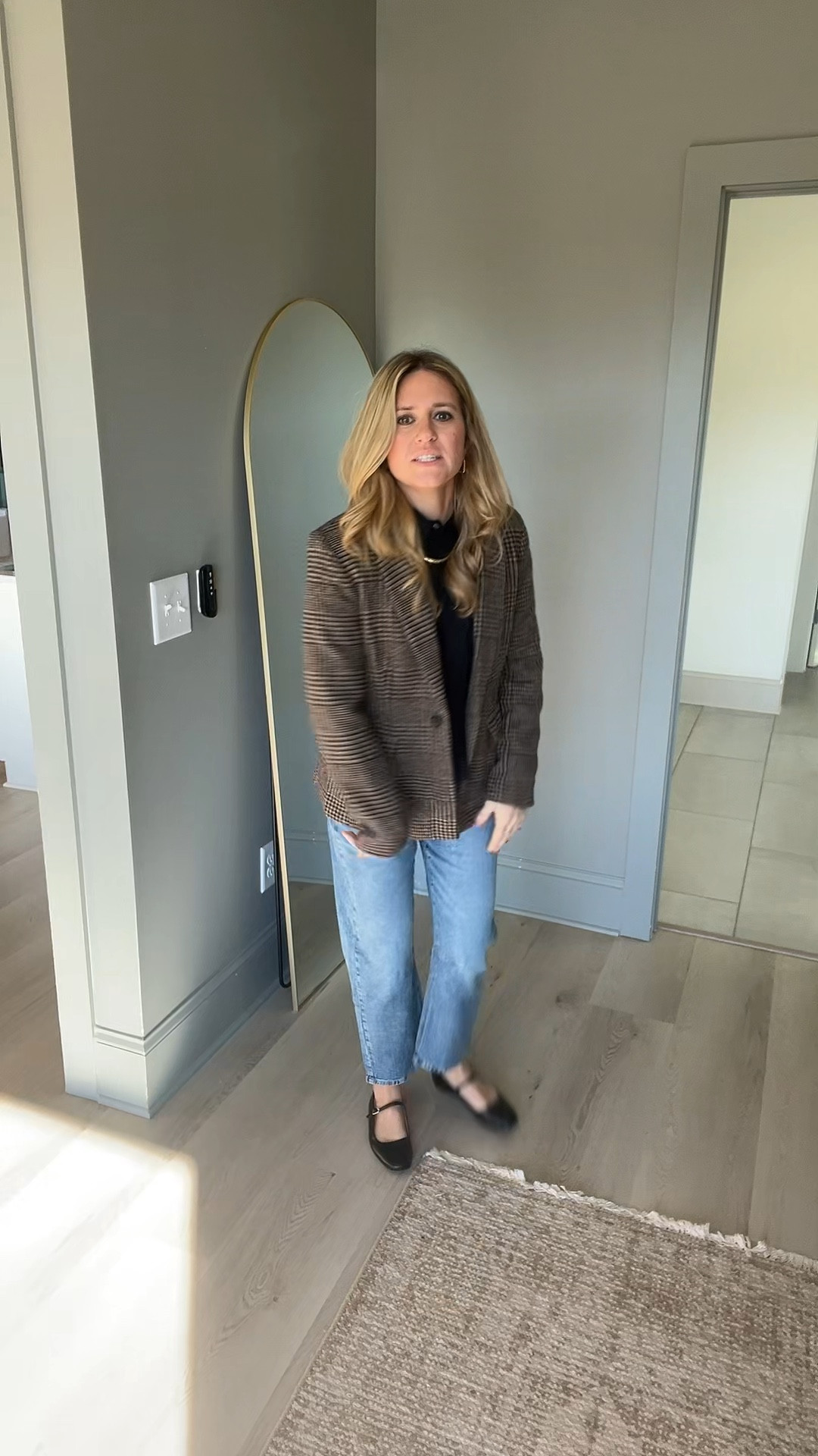 What I wore as a pastors wife @ the Georgia Baptist Convention 

#LTKWorkwear #LTKStyleTip #LTKFindsUnder100