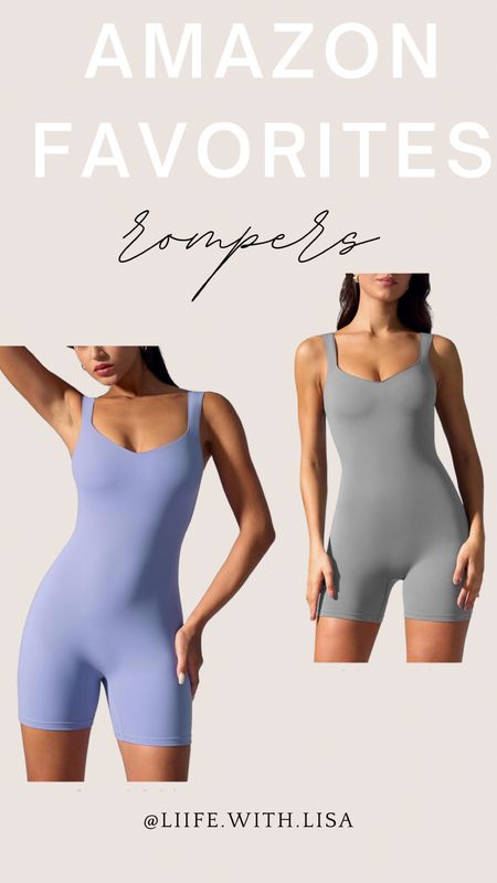 My favorite rompers! Wearing a size medium. These are so comfy for when you are pregnant or just in general! 


Athletic wear, athletic dresses, tennis dress, athleisure wear, athleisure style, athletic style, workout , workout outfit, sporty outfit, chic outfit, comfortable dress, sporty dress, spring outfit, summer outfit, maternity fashion, maternity style

#LTKbump #LTKstyletip #LTKU