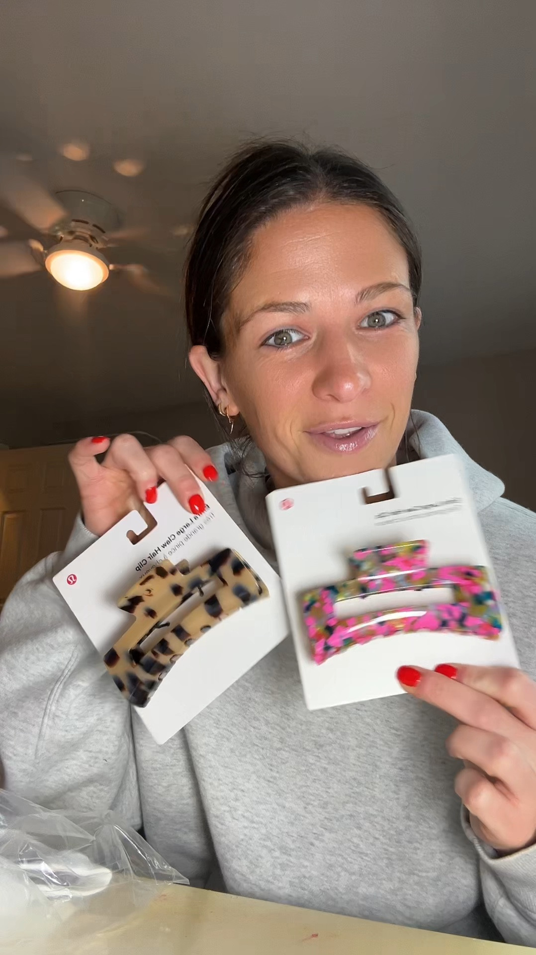 Lulu Black Friday sales 🤍

#LTKSaleAlert #LTKFitness #LTKCyberWeek