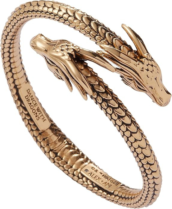 Alex and Ani HOTD Expandable Bracelet | Amazon (US)