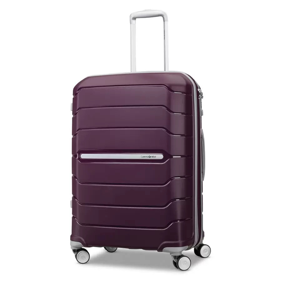 Samsonite US | Samsonite