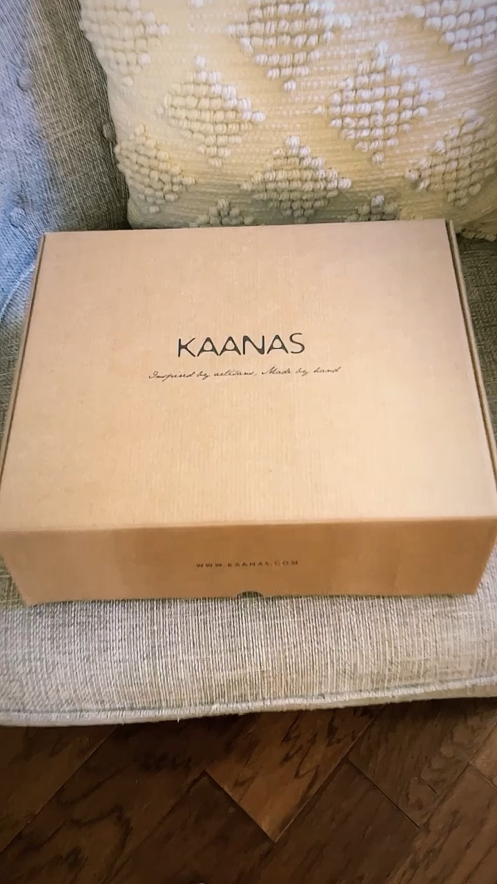 My favorite boots from kaanas styled multiple ways - use code BM15 for 15% off your purchase at kaanas (ends 11/4) 