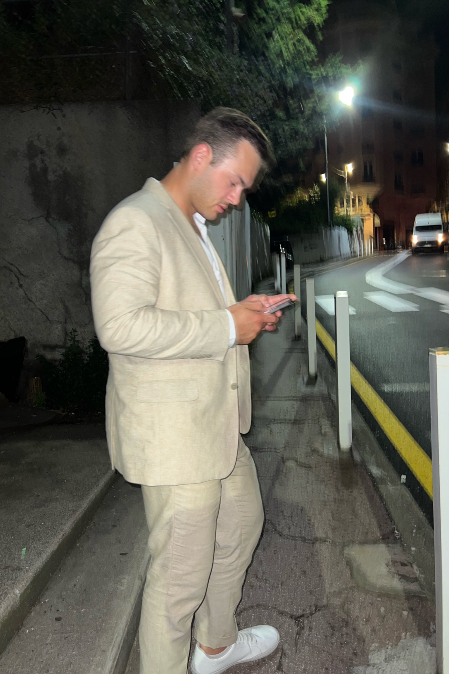 Monte Carlo 🌎🍷🎲♠️♥️


Follow my shop @ltkmens on the @shop.LTK app to shop this post and get my exclusive app-only content!

#liketkit #LTKunder100 #LTKunder50 #LTKfit #LTKmens #LTKstyletip #LTKhome #LTKfit #LTKSeasonal #LTKswim #LTKtravel #LTKstyletip #LTKfit

#LTKTravel #LTKMens #LTKSeasonal