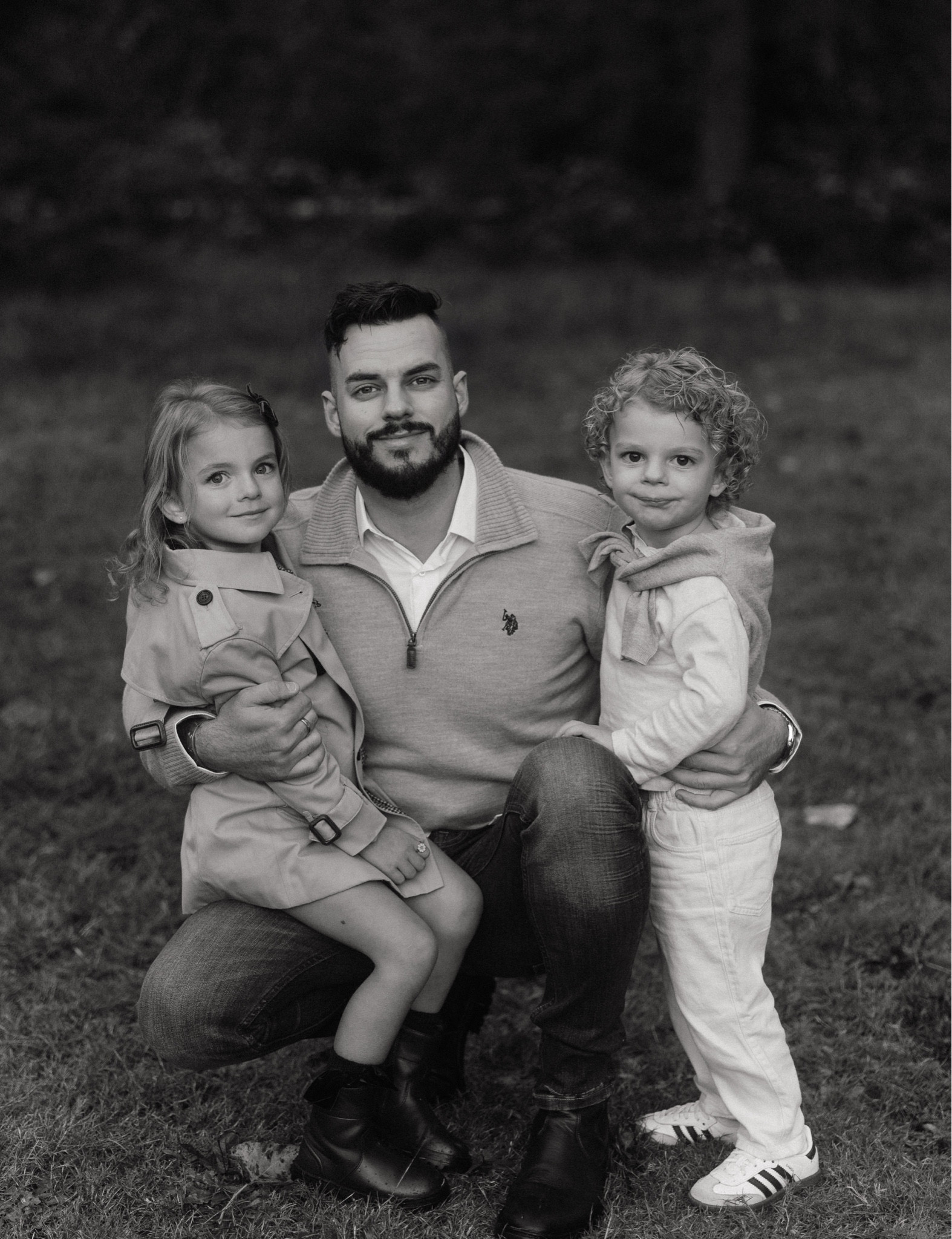 Men’s half zip sweater is such a deal! Perfect for a gift! ♥️🥰 or for your significant other! 

#LTKHoliday 

#LTKFindsUnder100 #LTKGiftGuide