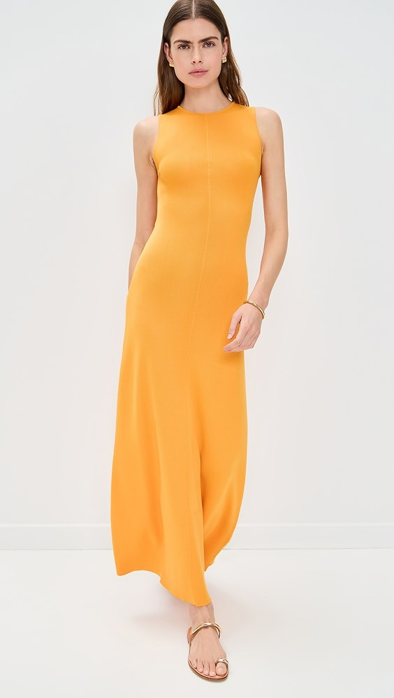 Solid & Striped The Lucerne Dress | Shopbop | Shopbop