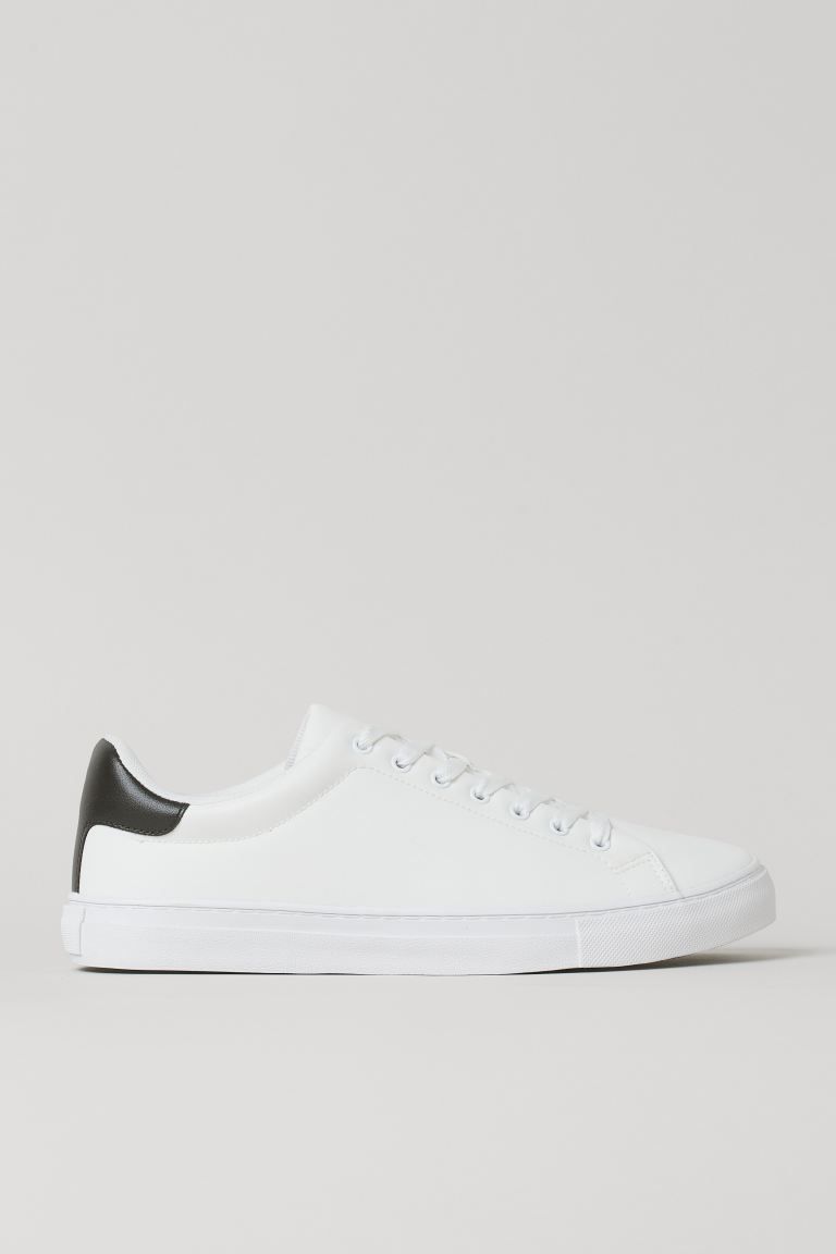 Sneakers | H&M (US)