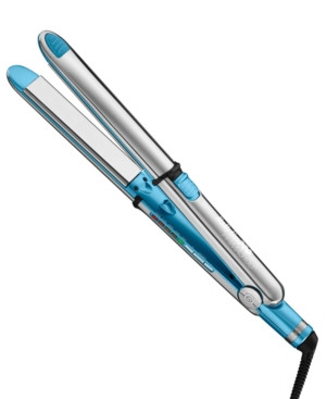 BaBylissPRO Prima 3100 Flat Iron 1", from Purebeauty Salon & Spa | Macys (US)