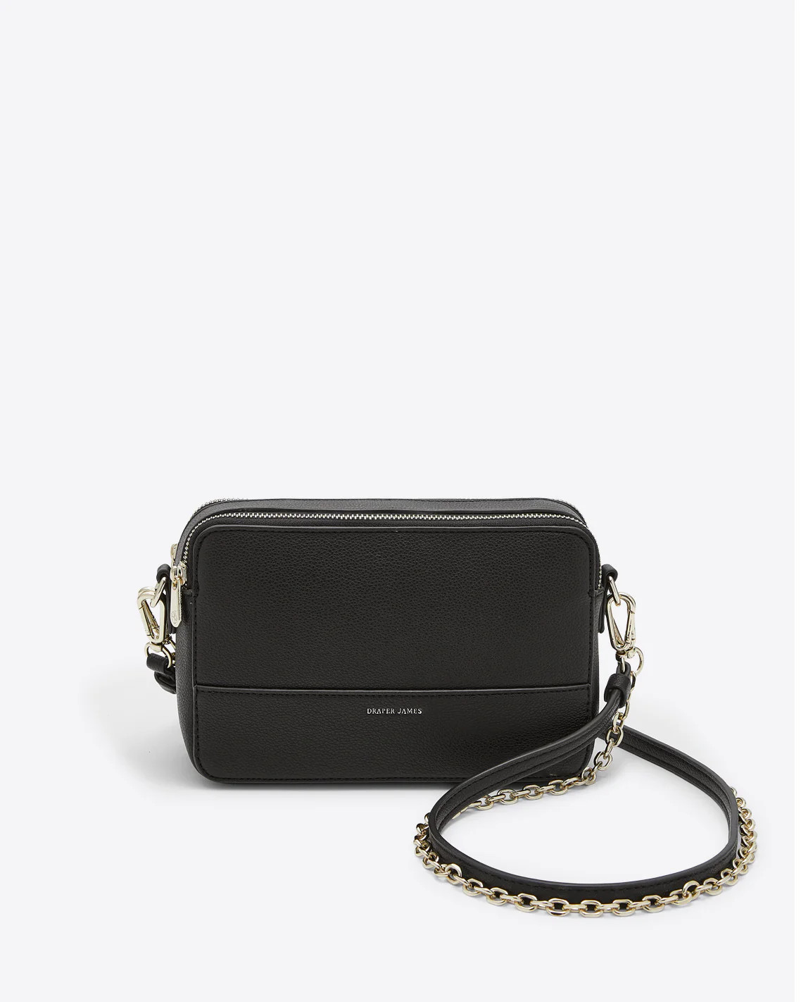 Dakota Camera Bag | Draper James (US)