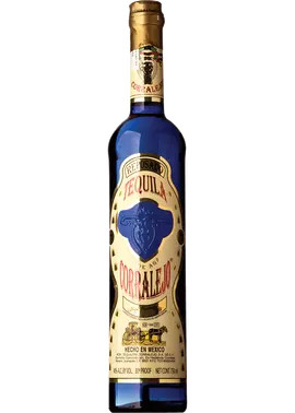 Corralejo Reposado Tequila | Total Wine