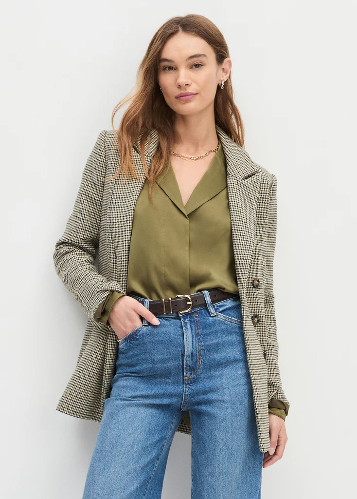 THE FANCY JUNI BELT | Favorite Daughter