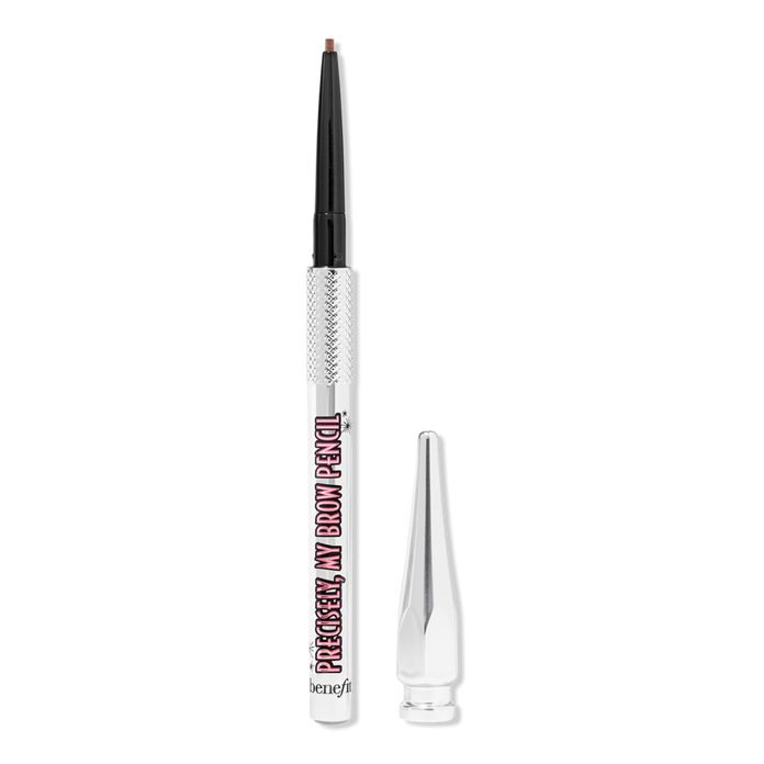 Precisely, My Brow Pencil Waterproof Eyebrow Definer Mini - Benefit Cosmetics | Ulta Beauty | Ulta