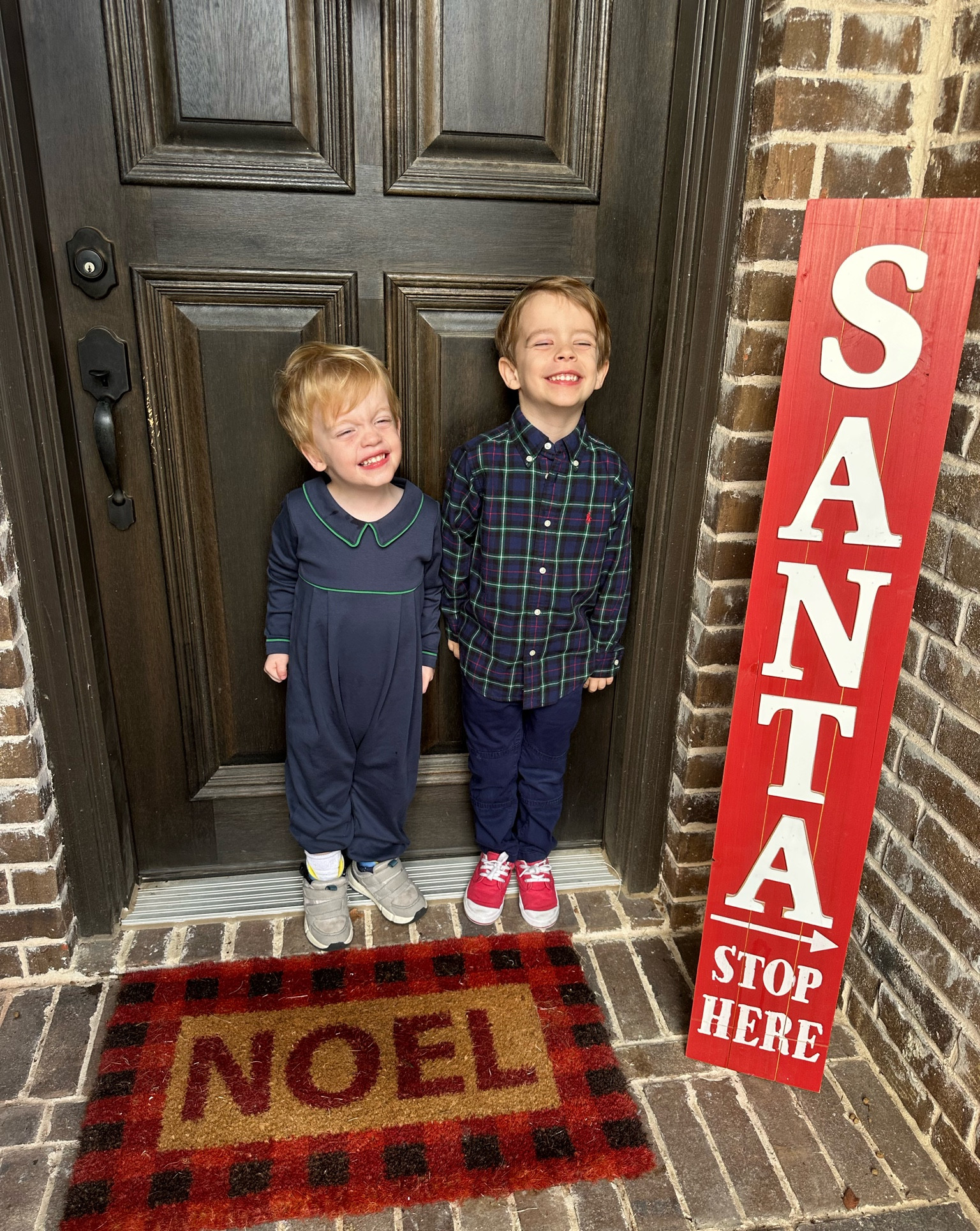 Toddler boy outfits 

#LTKSeasonal #LTKHoliday #LTKkids